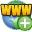 DNS
Manager
