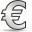 Domain Pricing