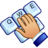 Secure Login