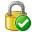 SSL
Certificate