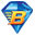 Domain Backorder