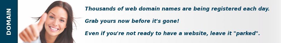 Anonymous Hosting
