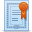 Domain Service Guarantee