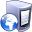 Anonym Webspace