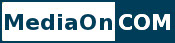 MediaOn