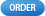 Choose your domain name on the top and order this great Web Hosting Plan. 