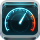 MediaOn Server Speed