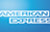 Credit Card Via PayPal
