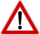 attention.png